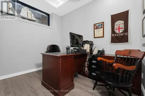 163 Mary Street Orillia ON L3V 3E3