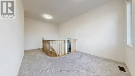 156 Hartney Drive Richmond Hill ON L4S 0L1