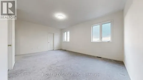 156 Hartney Drive Richmond Hill ON L4S 0L1