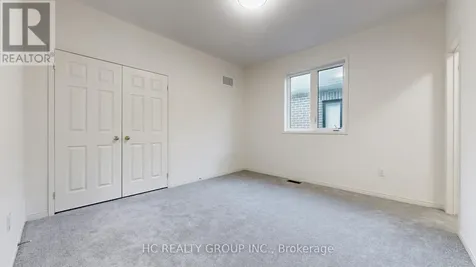 156 Hartney Drive Richmond Hill ON L4S 0L1