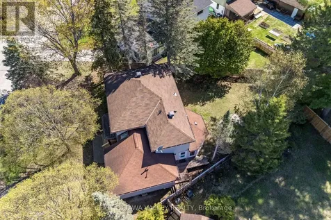22 Cabot Place Deep River ON K0J 1P0