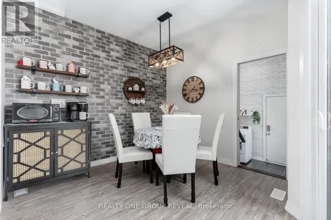 208 Strachan Street Port Hope ON L1A 0E9