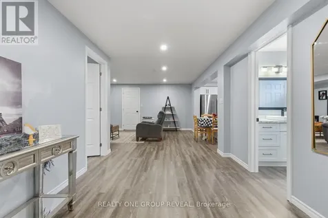 208 Strachan Street Port Hope ON L1A 0E9