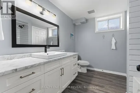 208 Strachan Street Port Hope ON L1A 0E9