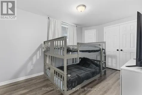 208 Strachan Street Port Hope ON L1A 0E9