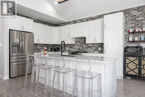 208 Strachan Street Port Hope ON L1A 0E9