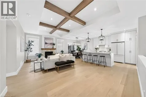 24 Craddock Boulevard Jarvis ON N0A 1J0