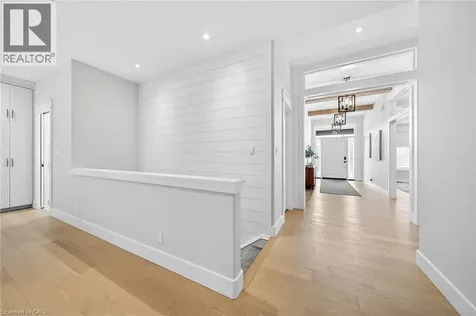 24 Craddock Boulevard Jarvis ON N0A 1J0