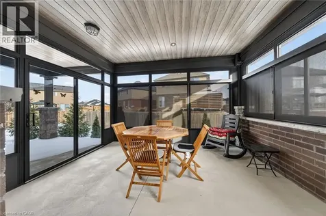 24 Craddock Boulevard Jarvis ON N0A 1J0