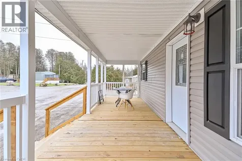 1085 Concession 10 Road West Flamborough ON L0R 1K0