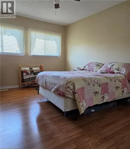 14 Mallard Walk Port Rowan ON N0E 1M0