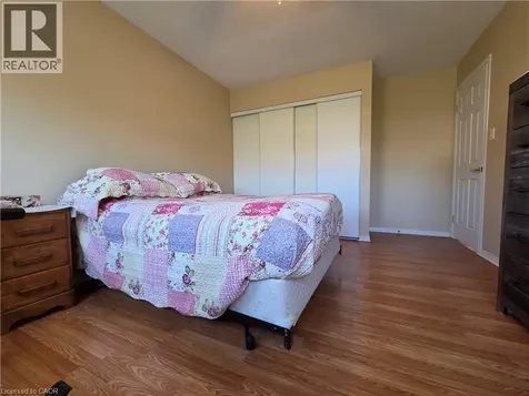 14 Mallard Walk Port Rowan ON N0E 1M0