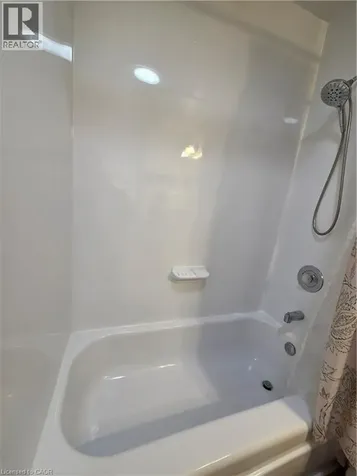 14 Mallard Walk Port Rowan ON N0E 1M0