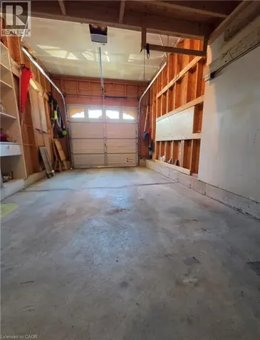14 Mallard Walk Port Rowan ON N0E 1M0