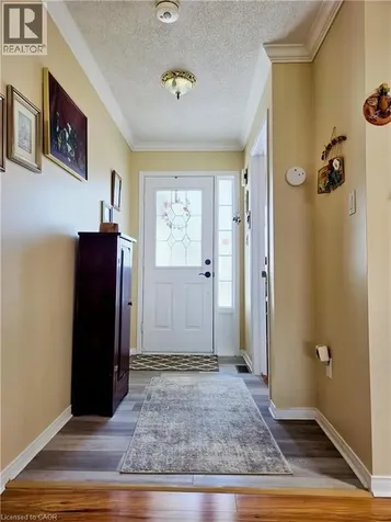 14 Mallard Walk Port Rowan ON N0E 1M0