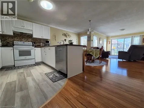 14 Mallard Walk Port Rowan ON N0E 1M0