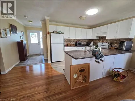 14 Mallard Walk Port Rowan ON N0E 1M0