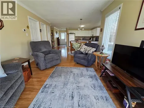 14 Mallard Walk Port Rowan ON N0E 1M0