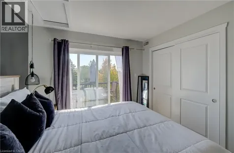 185 Windale Crescent Kitchener ON N2E 0G3