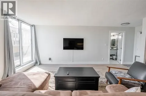 155 Front Street Sarnia ON N7T 7V3