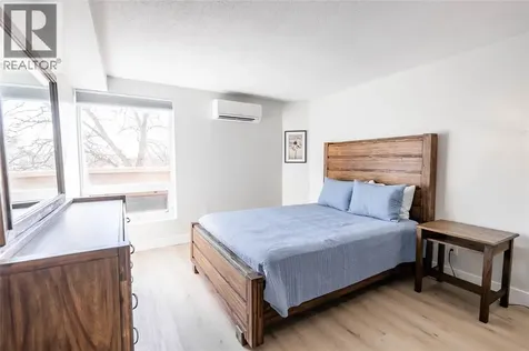 155 Front Street Sarnia ON N7T 7V3