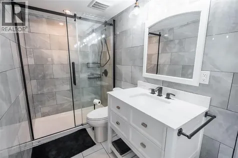 155 Front Street Sarnia ON N7T 7V3