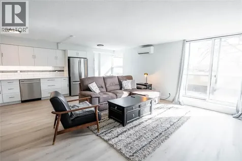 155 Front Street Sarnia ON N7T 7V3