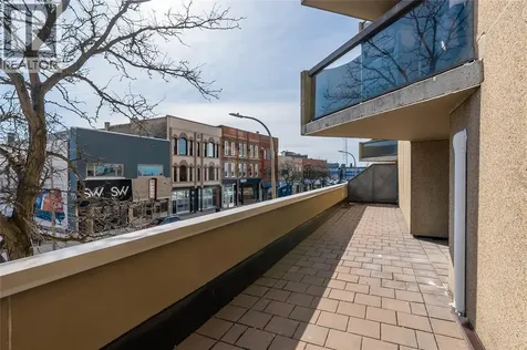 155 Front Street Sarnia ON N7T 7V3