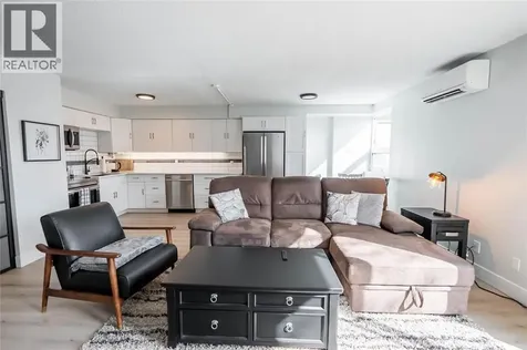 155 Front Street Sarnia ON N7T 7V3