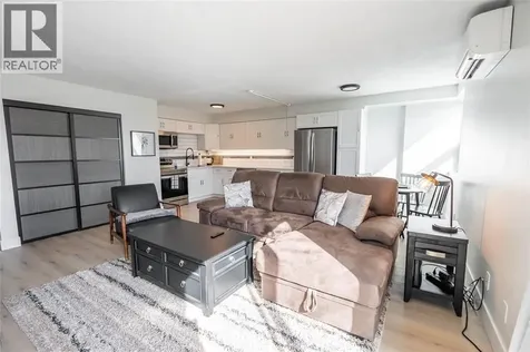 155 Front Street Sarnia ON N7T 7V3