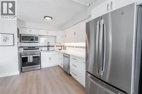 155 Front Street Sarnia ON N7T 7V3