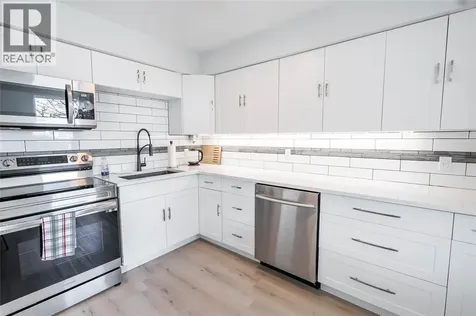 155 Front Street Sarnia ON N7T 7V3