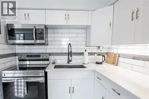 155 Front Street Sarnia ON N7T 7V3