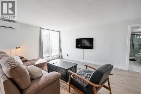155 Front Street Sarnia ON N7T 7V3