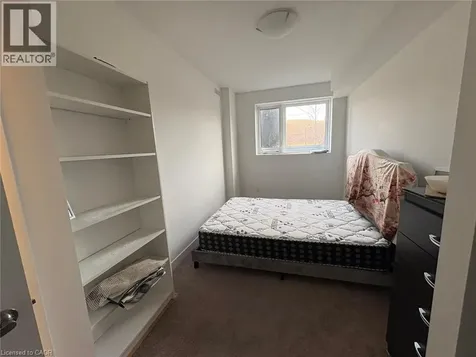 20 Palace Street Kitchener ON N2E 0J3