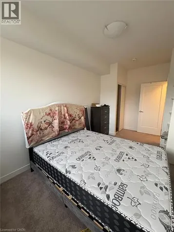 20 Palace Street Kitchener ON N2E 0J3
