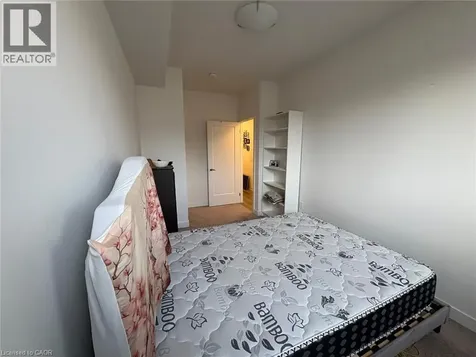 20 Palace Street Kitchener ON N2E 0J3
