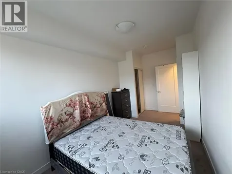 20 Palace Street Kitchener ON N2E 0J3