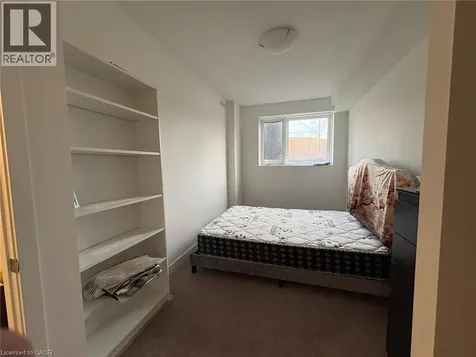 20 Palace Street Kitchener ON N2E 0J3