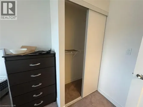 20 Palace Street Kitchener ON N2E 0J3