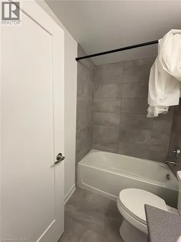20 Palace Street Kitchener ON N2E 0J3