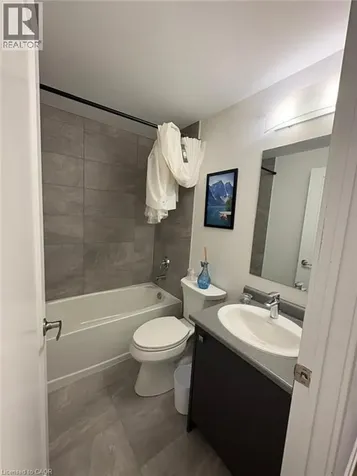 20 Palace Street Kitchener ON N2E 0J3