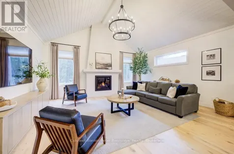 9 Marshall Place Saugeen Shores ON N0H 2L0