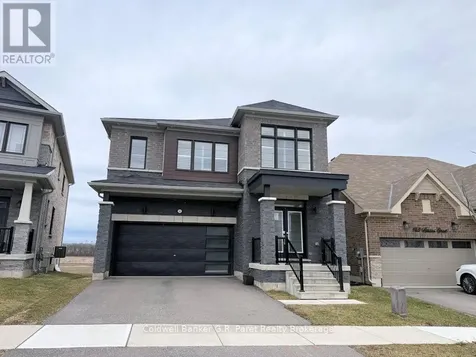 183 Athens Street Haldimand ON N0A 1H0