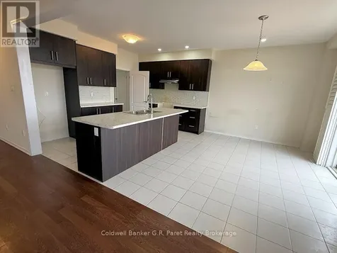183 Athens Street Haldimand ON N0A 1H0