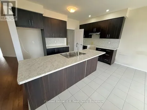 183 Athens Street Haldimand ON N0A 1H0