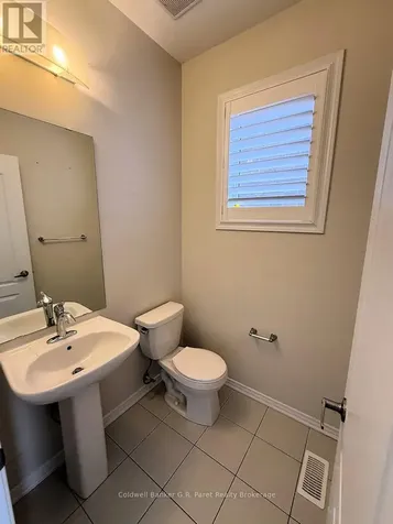 183 Athens Street Haldimand ON N0A 1H0
