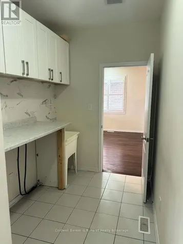 183 Athens Street Haldimand ON N0A 1H0