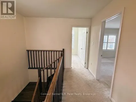 183 Athens Street Haldimand ON N0A 1H0