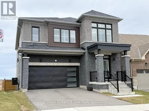 183 Athens Street Haldimand ON N0A 1H0